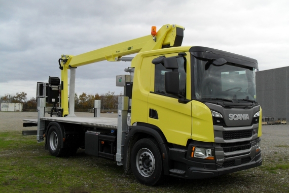 PD180V