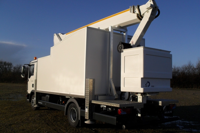 PD230VH