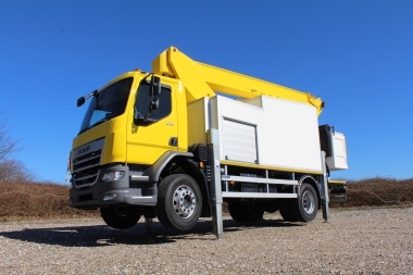 PD270VH