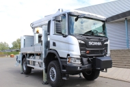 PD270VH
