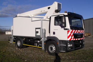 PD300VH
