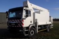 PD300VH