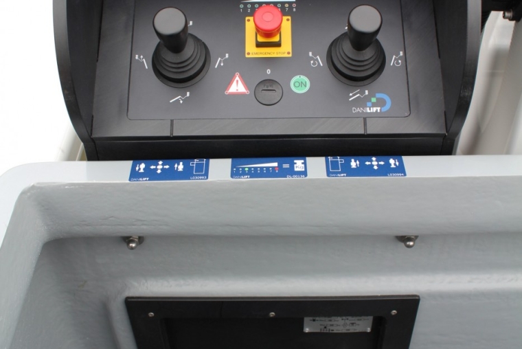 PV155V