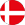 Dansk